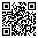 全能记事本二维码