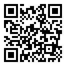 阿凡达世界儿童服饰店版二维码