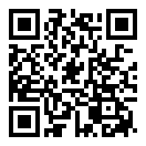 墨染ai绘画内购版二维码