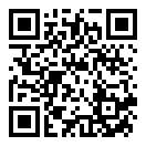 Face甜美相机二维码