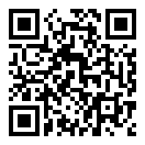 弗拉格职业射手二维码