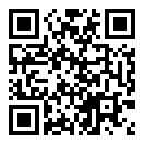 云和绵羊的故事2二维码