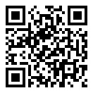 奇萌相机二维码