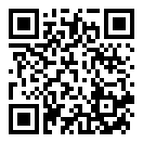 喵次元去广告版二维码