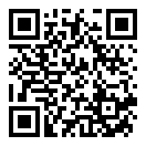 枪弹行动二维码