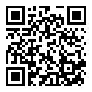 交通狂热车手二维码