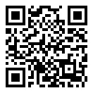 360游戏大厅免费下载二维码