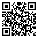 墨鱼旅行二维码