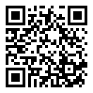 星际卤味王二维码