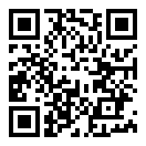 Manwa2台版免费下载二维码