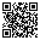 我的次元二维码