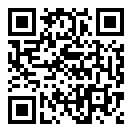 蘑菇书窝二维码