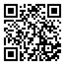 24k.tar画质超人免费会员版二维码