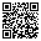 超进化物语二维码