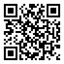 快乐打工人二维码