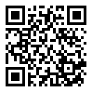 请出示证件二维码