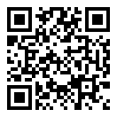 闪电手机搬家二维码