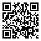 医院模拟经营二维码