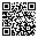 老照片完美修复二维码