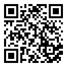 魂之誓约二维码