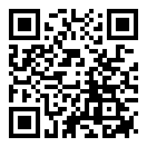 百度浏览器1.0版二维码