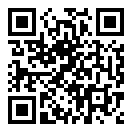 捕盗行纪内置菜单版二维码