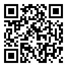 996传奇盒子二维码