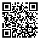 枪神崛起2二维码