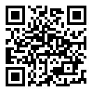 Full of Music中文版二维码