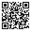 喵影视TV盒子电视版二维码