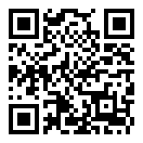 英雄的黎明加强版二维码