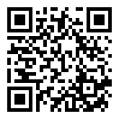 史诗级速度跑酷二维码