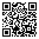 动物园消消乐二维码