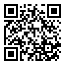 搬砖竞赛模拟器二维码