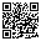 小小水电厂二维码