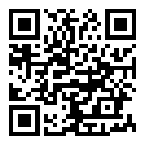 爱在黎明破晓前二维码