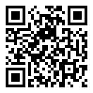 原力空间二维码