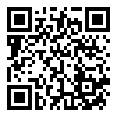 鱿鱼绳索英雄匪徒战场二维码