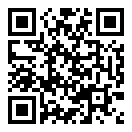 杰瑞跑3D二维码