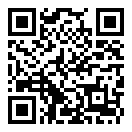 每天一件事二维码