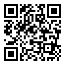 异世界转生模拟器无限属性版二维码