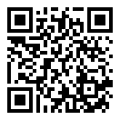 光宇宙英雄世界二维码