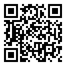 地球护卫队二维码