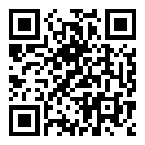 砰砰军团测试服二维码