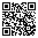 teamviewer商业版二维码