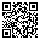 羊了个羊抓包工具二维码