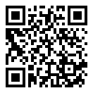 太阳影城二维码