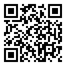 金钱狙击手二维码