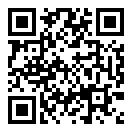 金财到手二维码