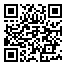 分身有术Pro二维码